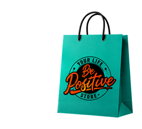 Bolsa de compras