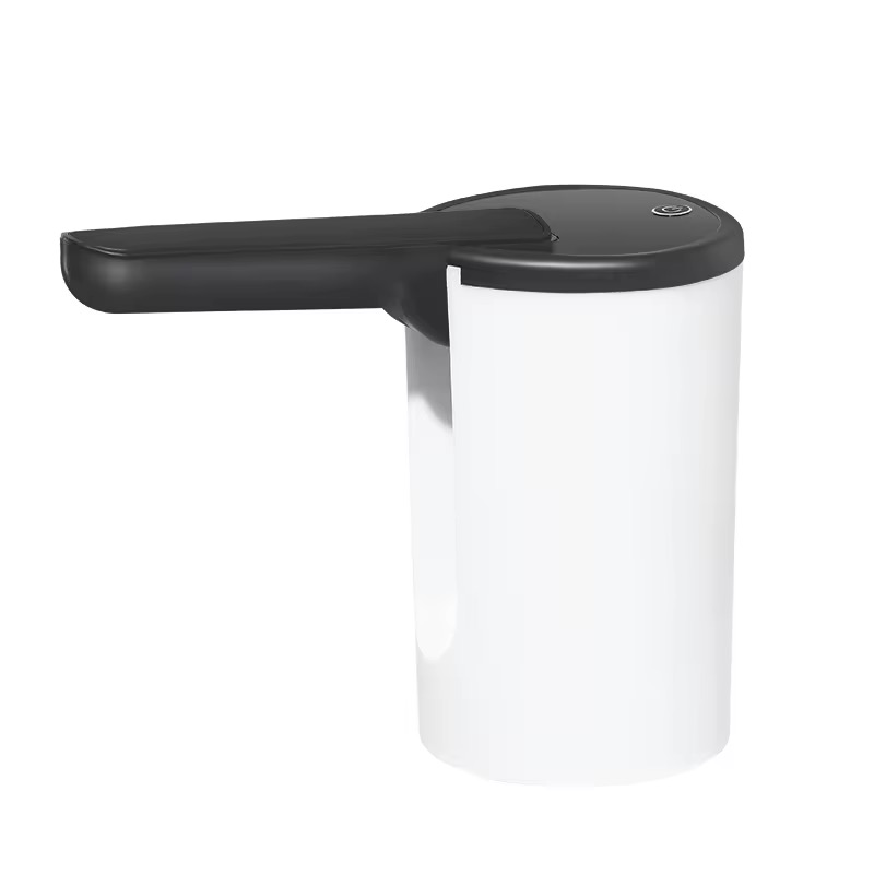 DISPENSADOR DE AGUA