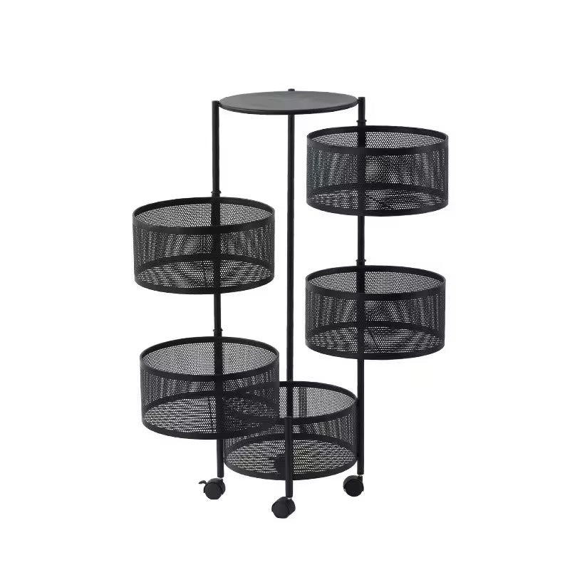 ORGANIZADOR 6 NIVELES