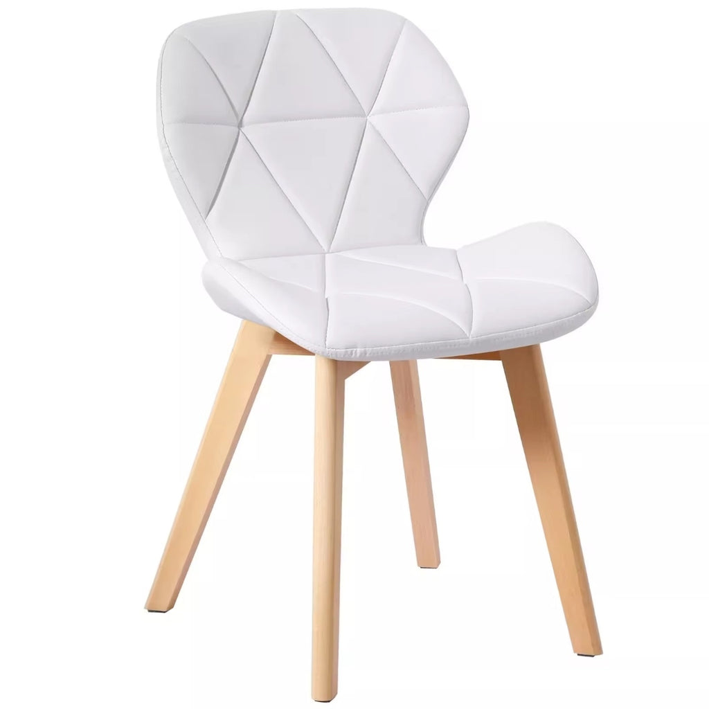 SILLA GONGGA
