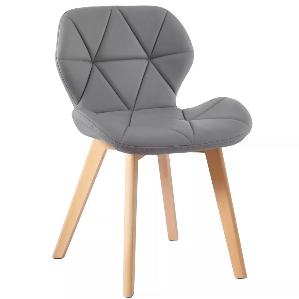 SILLA GONGGA