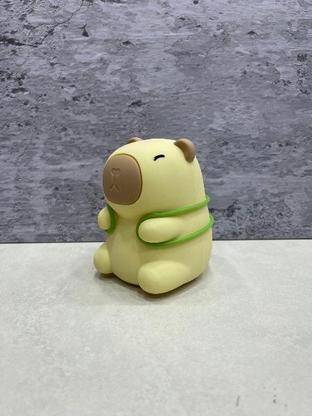 LAMPARA CAPIBARA