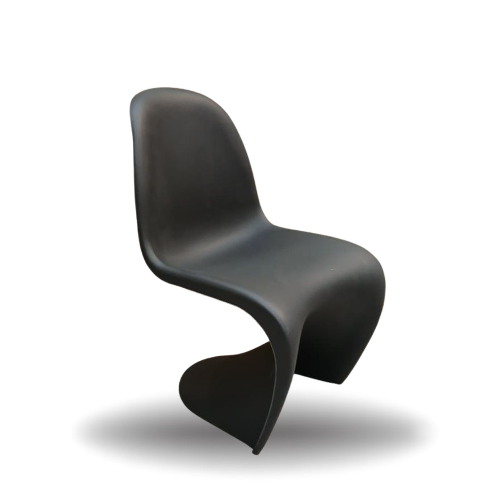 SILLA DE NIÑO