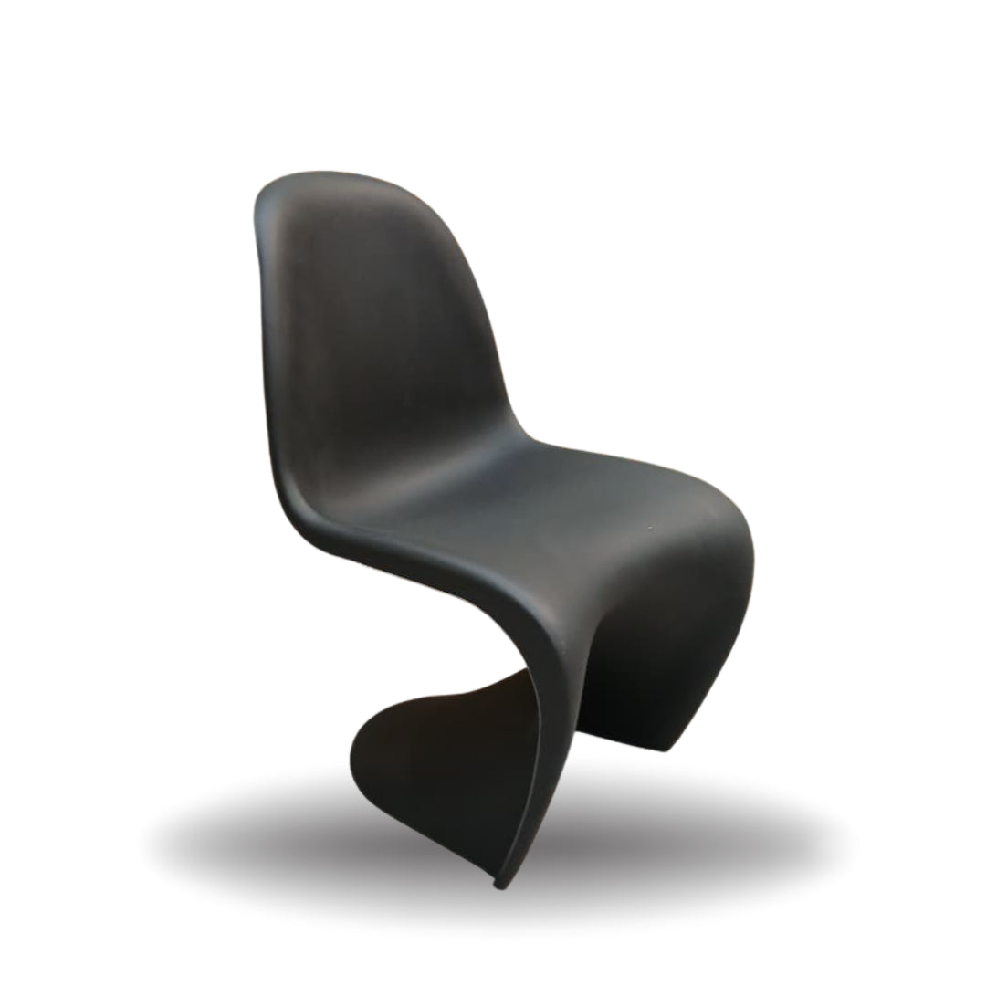 SILLA DE NIÑO
