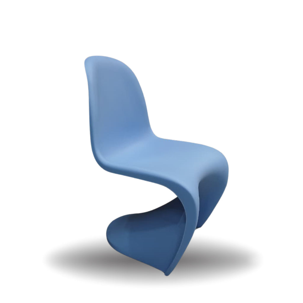 SILLA DE NIÑO
