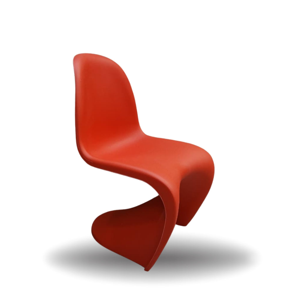 SILLA DE NIÑO