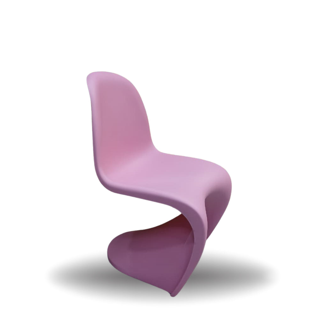 SILLA DE NIÑO