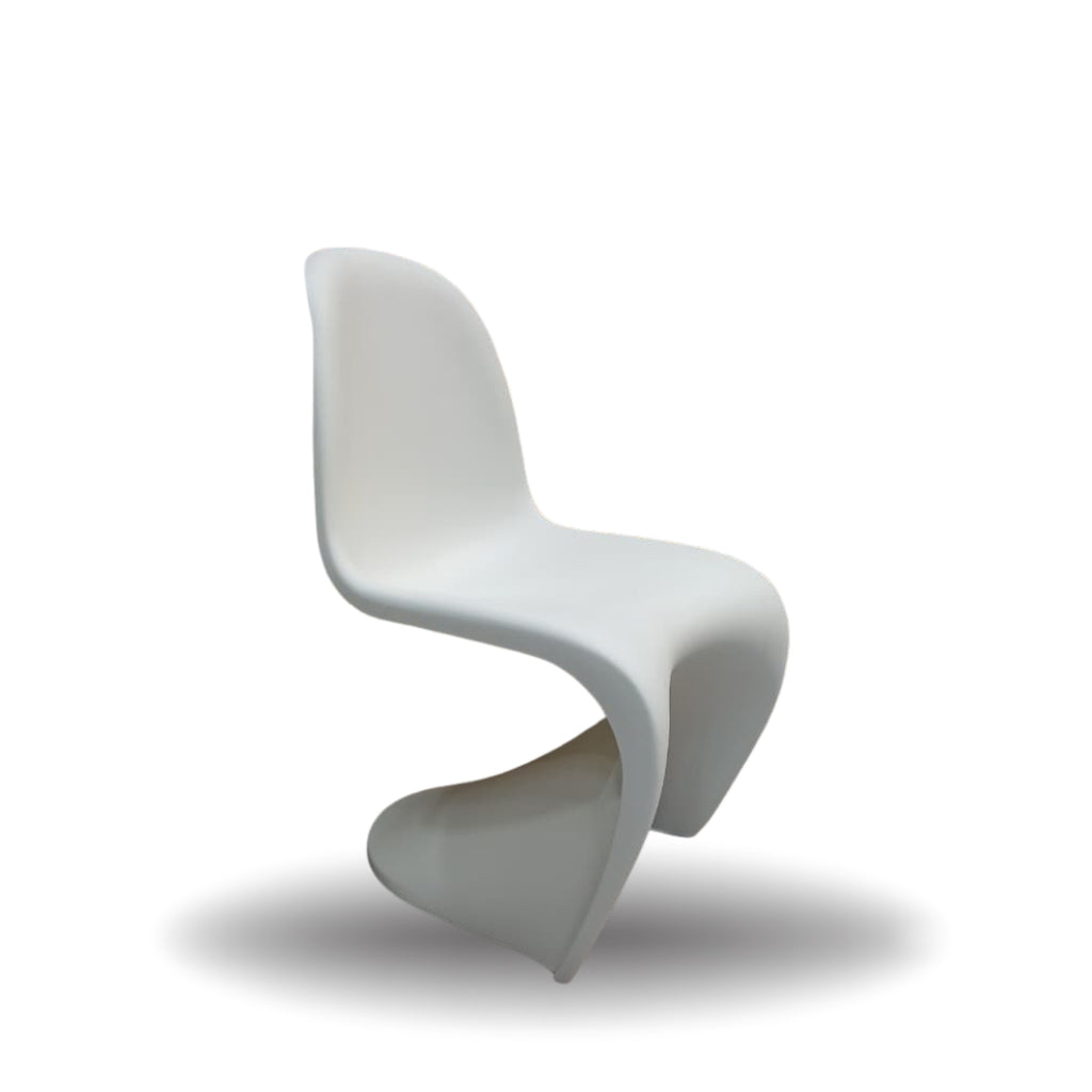 SILLA DE NIÑO