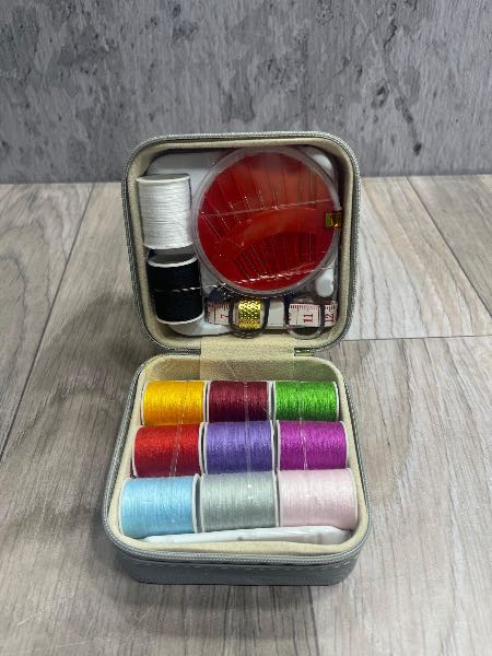 Kit de costura