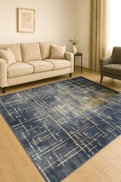 ALFOMBRA PERSA