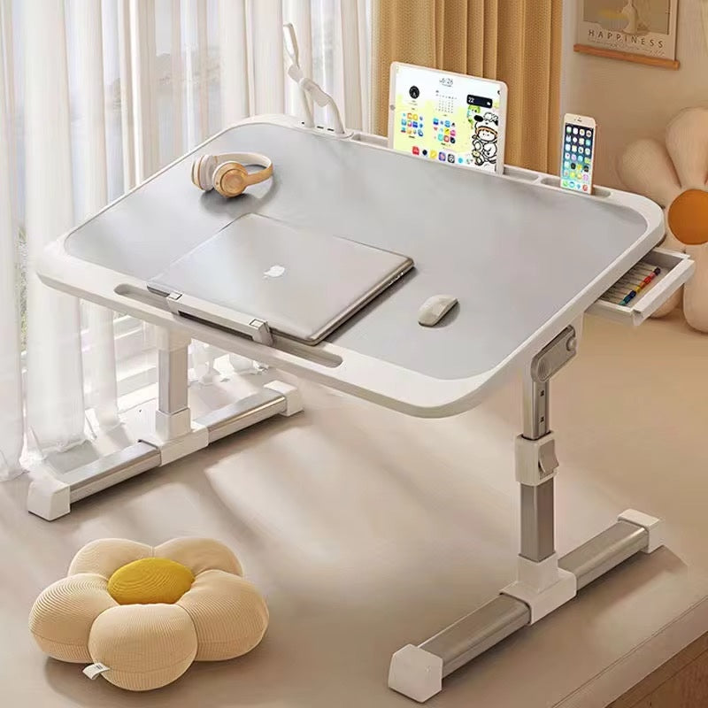 MESA MULTIFUNCIONAL