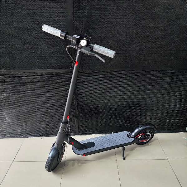 PATINETA ELECTRICA