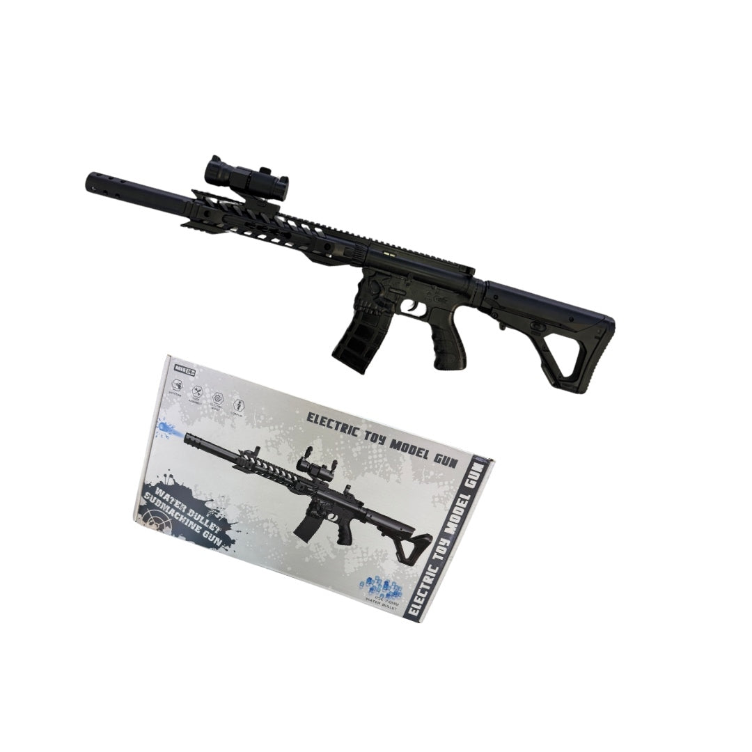 PISTOLA HIDROGEL&nbsp;