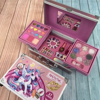 SET DE BELLEZA