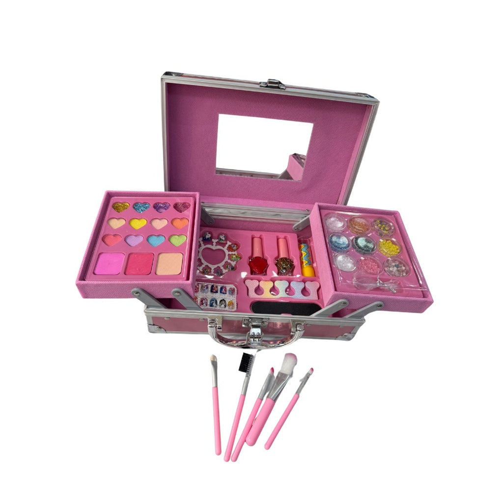 SET DE BELLEZA