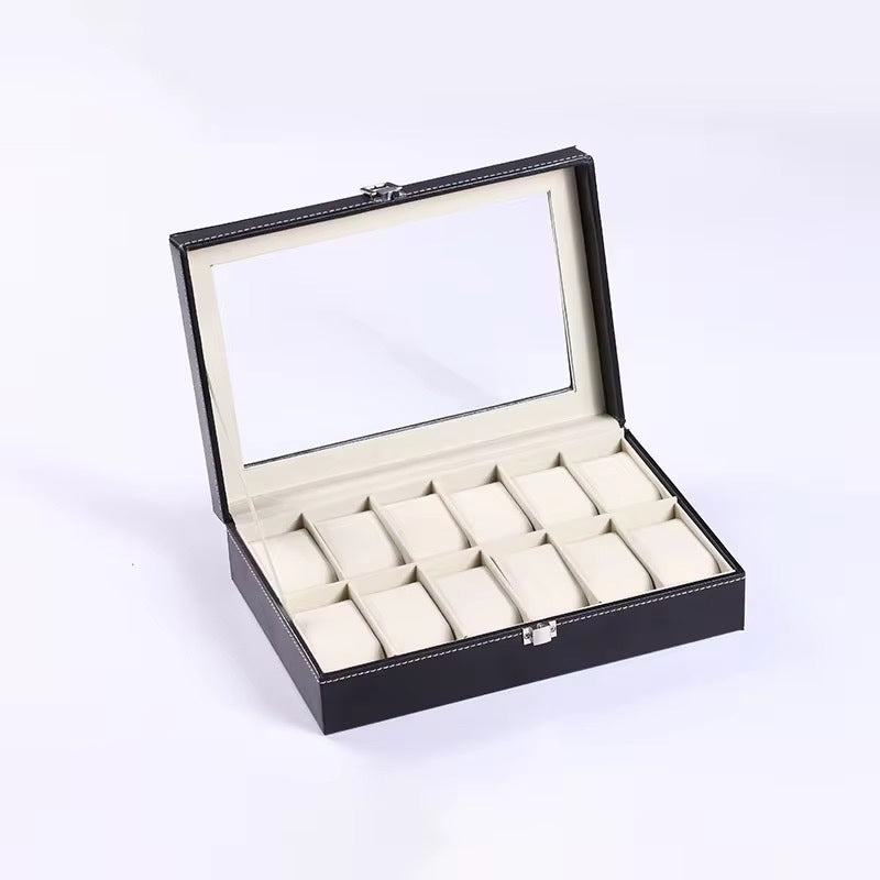 ORGANIZADOR DE ROLOJES