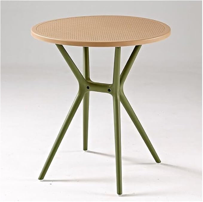 MESA DE COMEDOR
