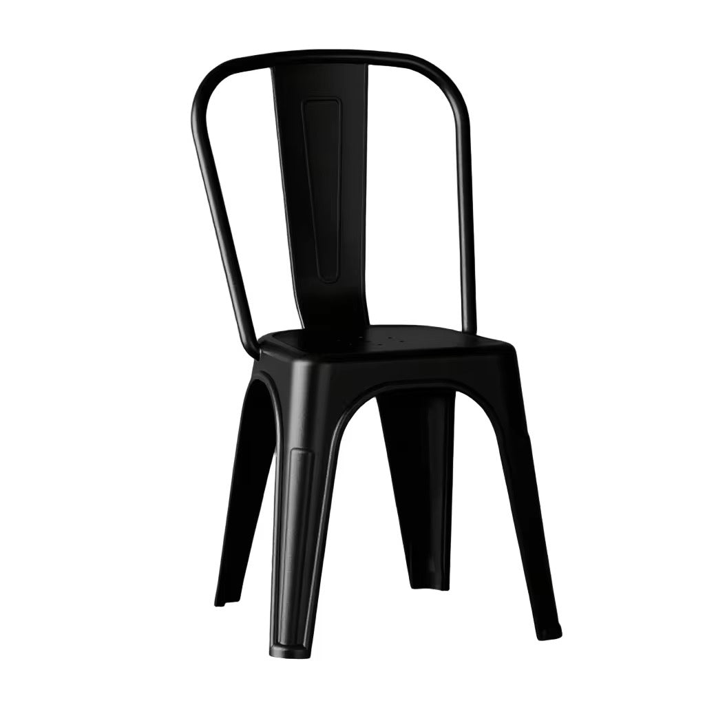 SILLA DE COMEDOR