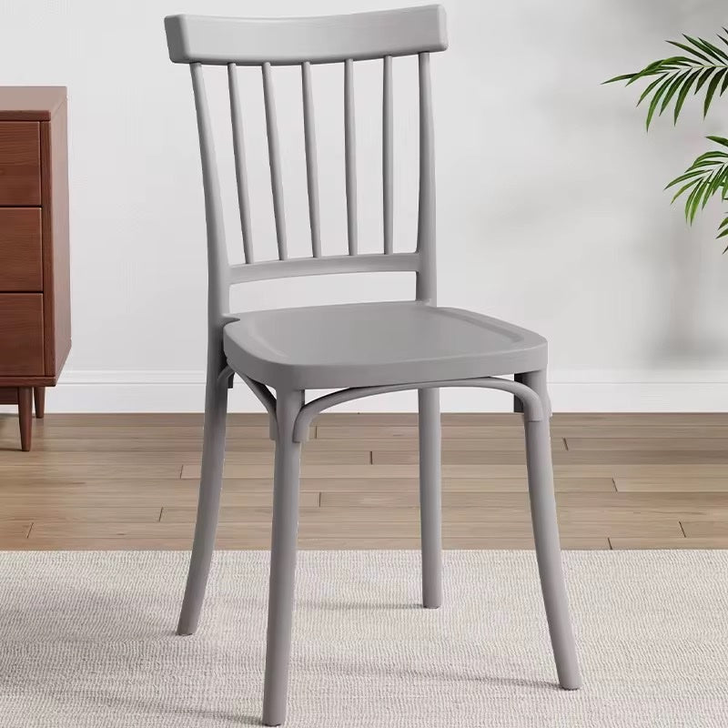 SILLA TIFFANY
