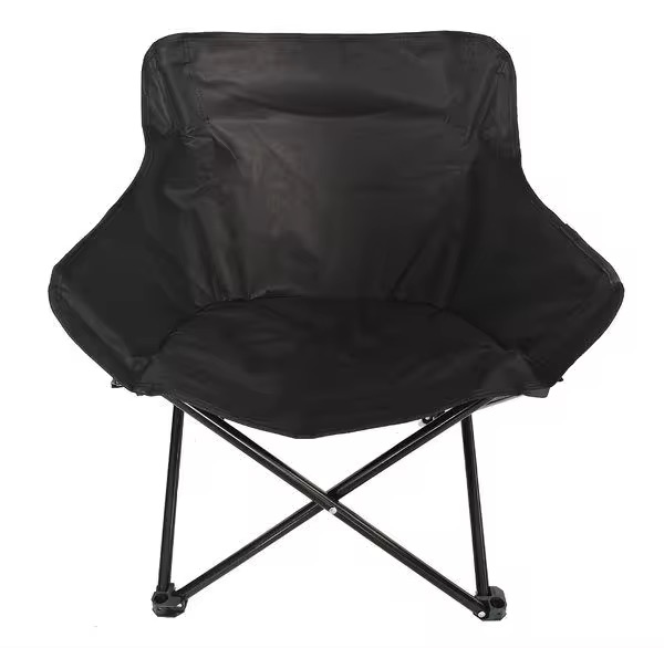 SILLA PLEGABLE