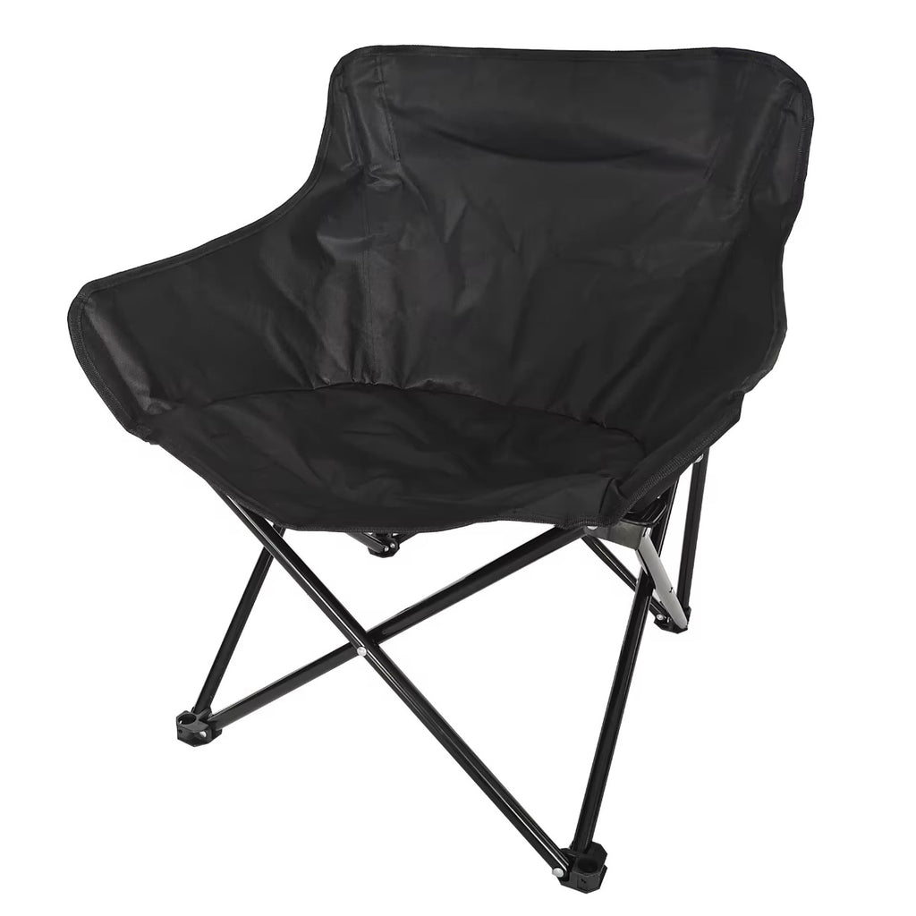 SILLA PLEGABLE