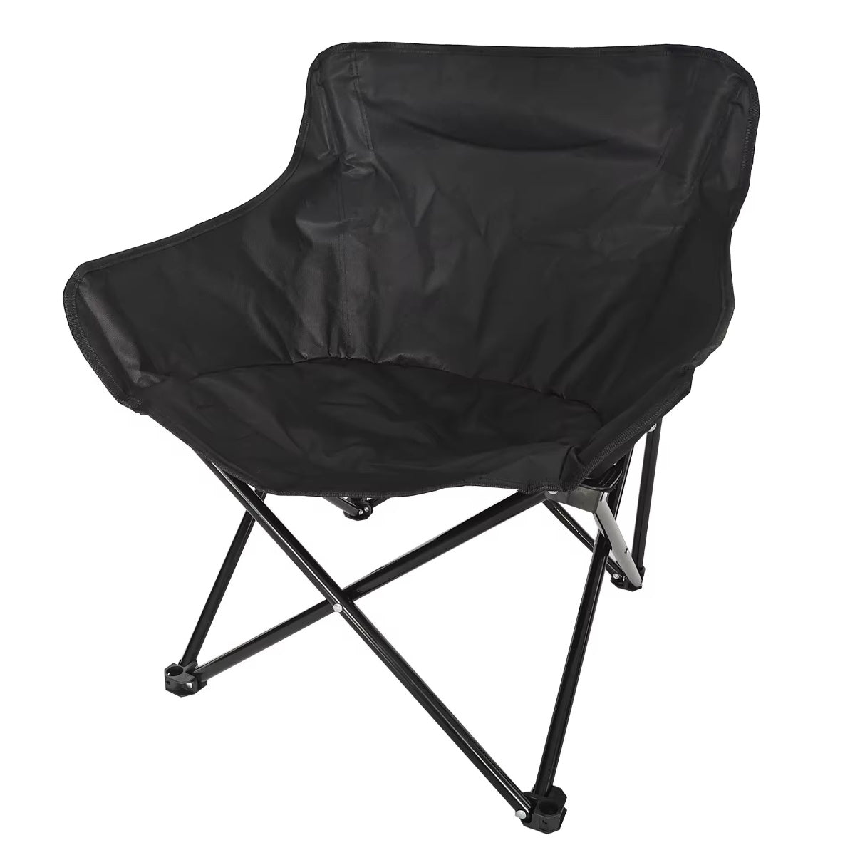 SILLA PLEGABLE