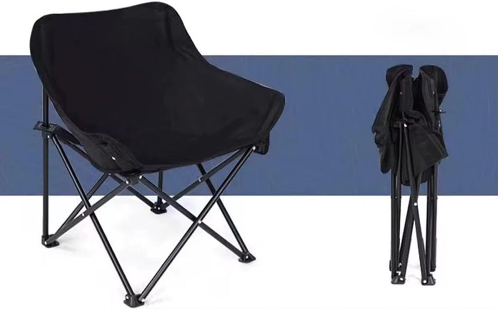 SILLA PLEGABLE