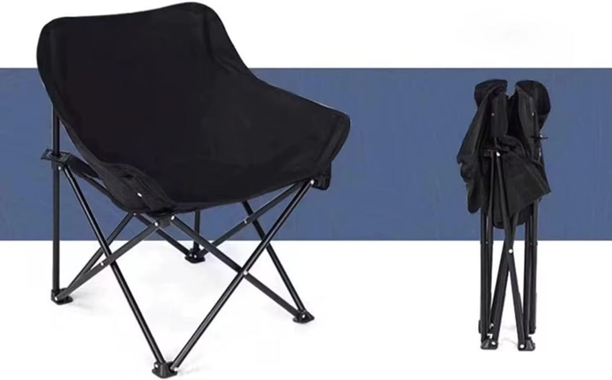 SILLA PLEGABLE