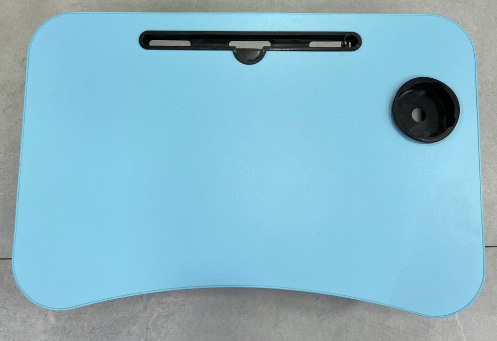 MESA PORTÁTIL NOTEBOOK