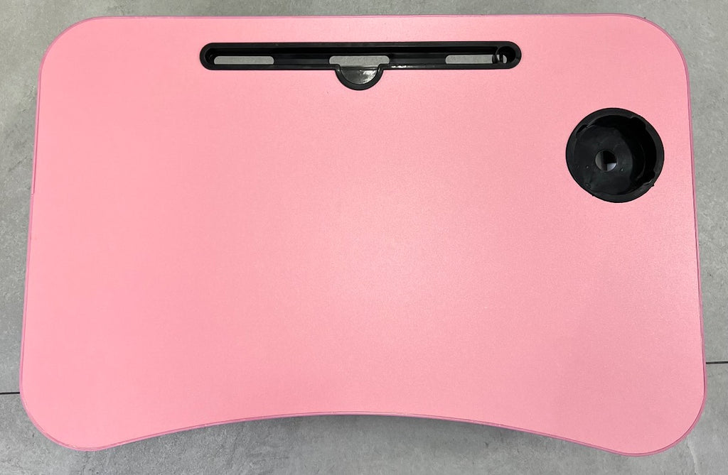 MESA PORTÁTIL NOTEBOOK
