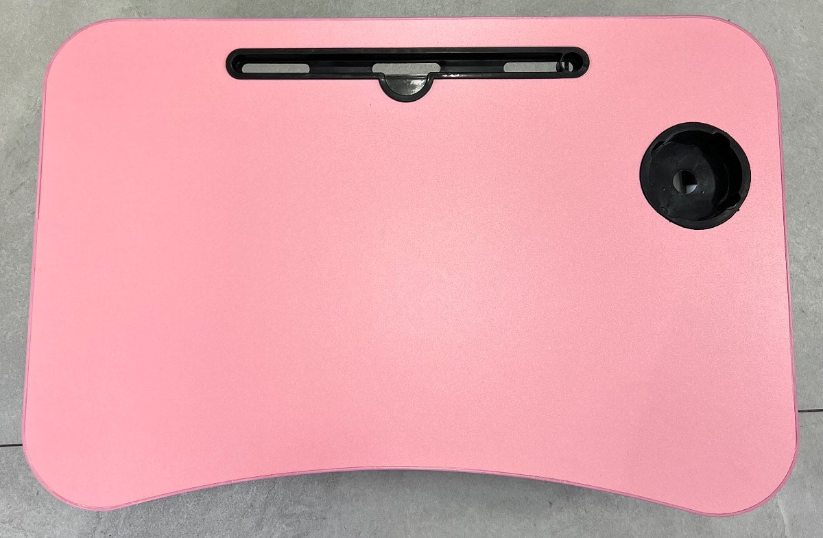 MESA PORTÁTIL NOTEBOOK