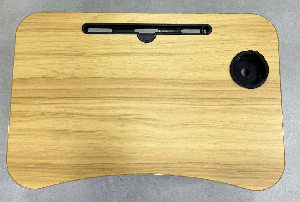 MESA PORTÁTIL NOTEBOOK