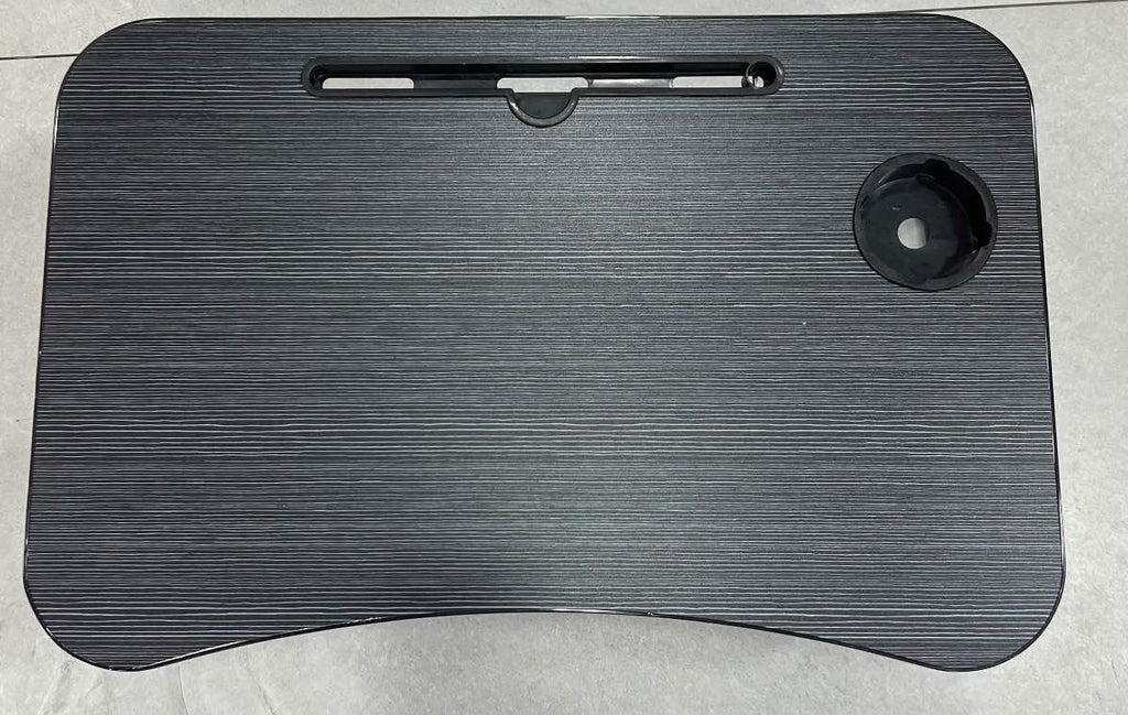 MESA PORTÁTIL NOTEBOOK
