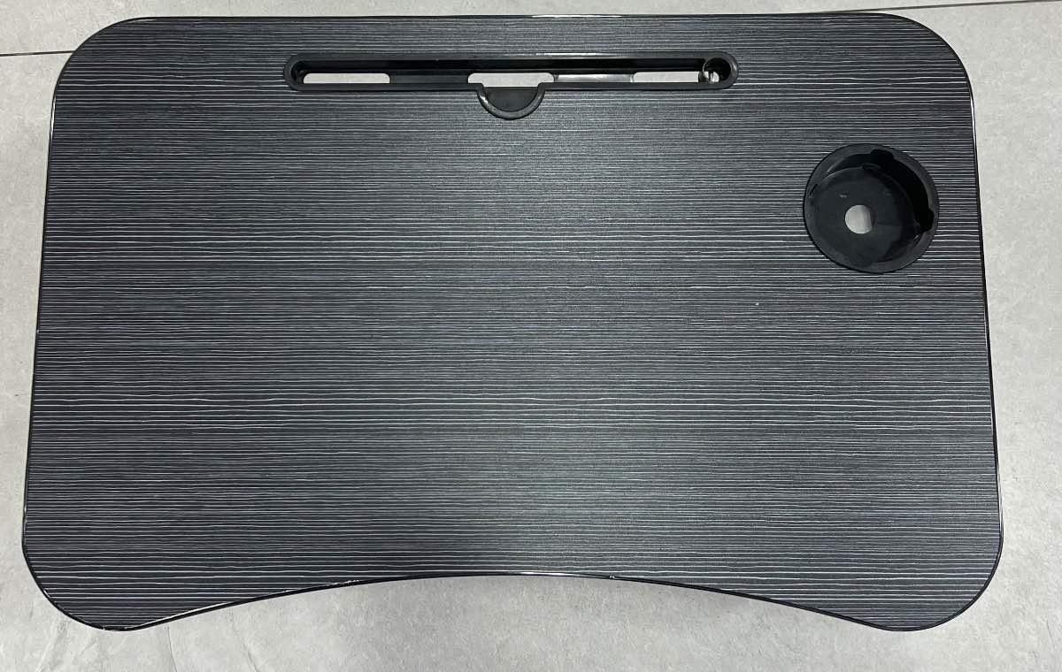MESA PORTÁTIL NOTEBOOK