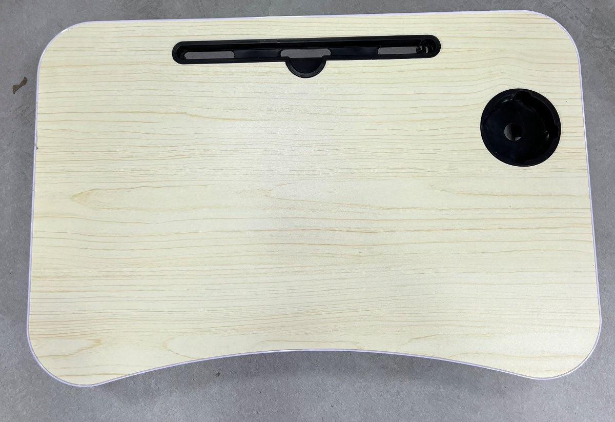 MESA PORTÁTIL NOTEBOOK