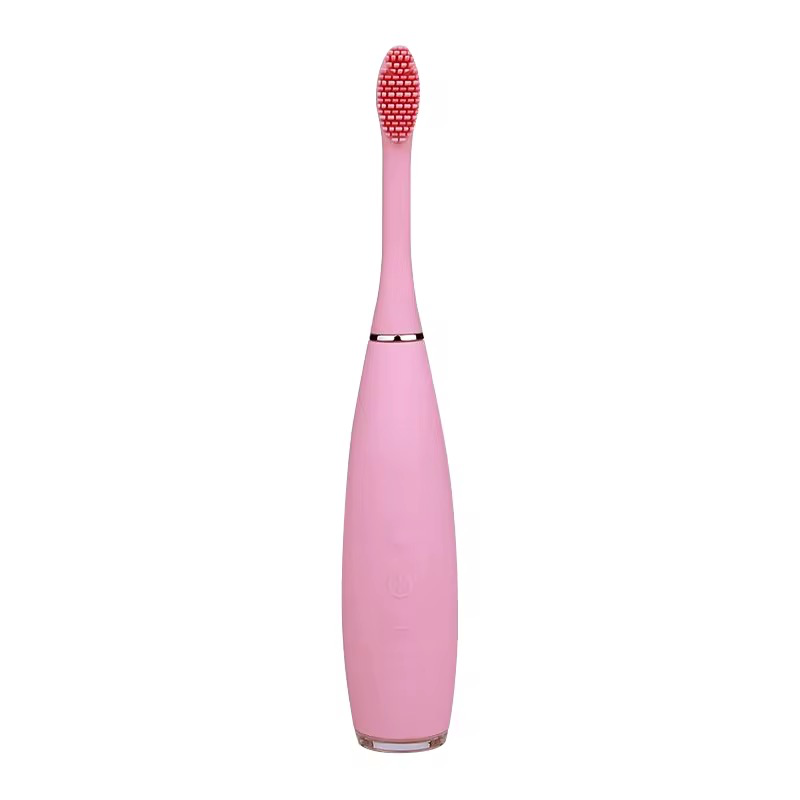 CEPILLO ELÉCTRICO DENTAL