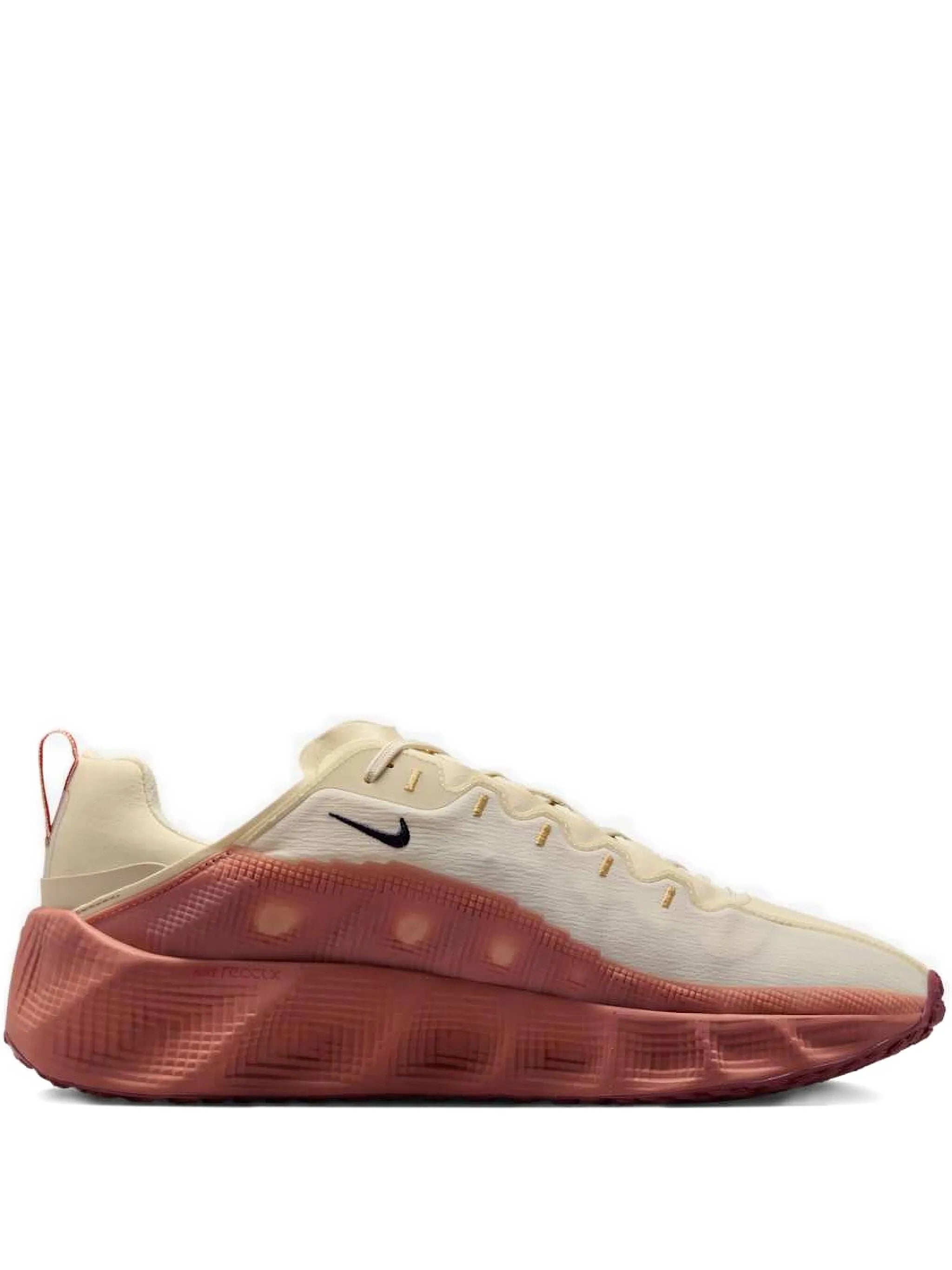 NIKE AVA ROVER