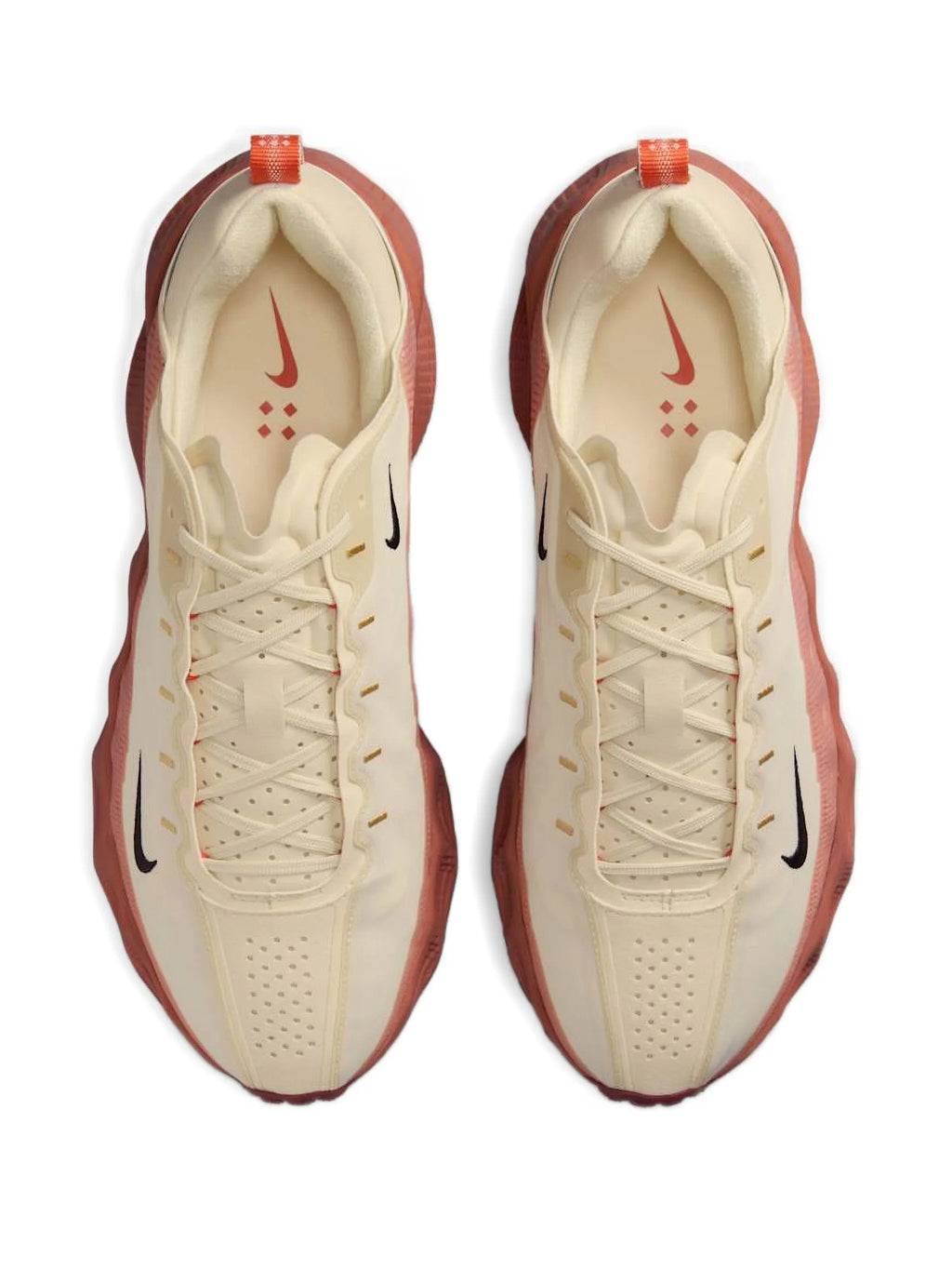NIKE AVA ROVER