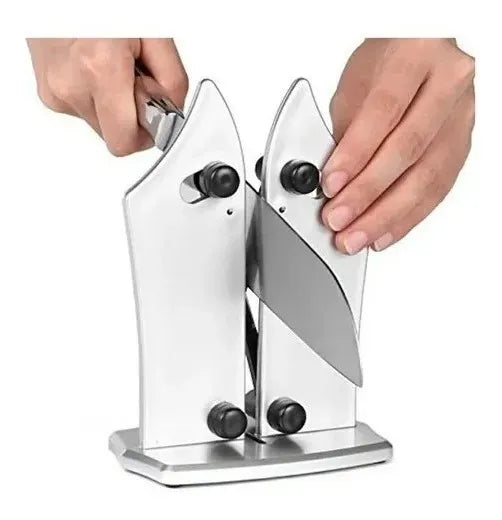 AFILADOR DE CUCHILLO