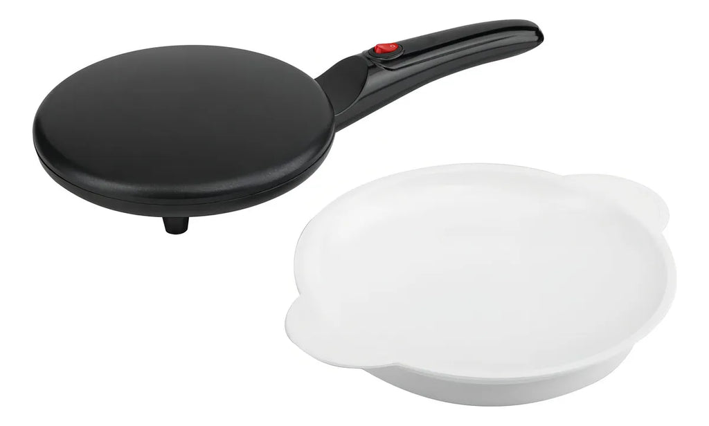 MAQUINA PARA CREPES SOKANY