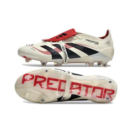 Adidas Predator Elite FT