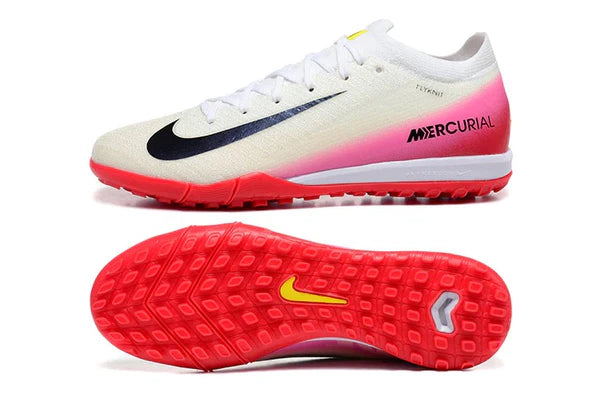 NIKE MERCURIAL VAPOR 16 ELITE