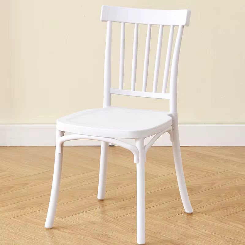 SILLA TIFFANY