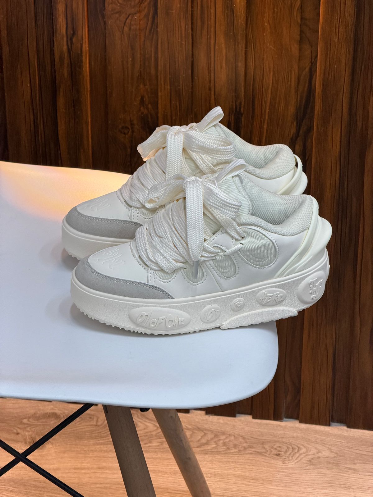 PUMA LA FRANCE AMOUR