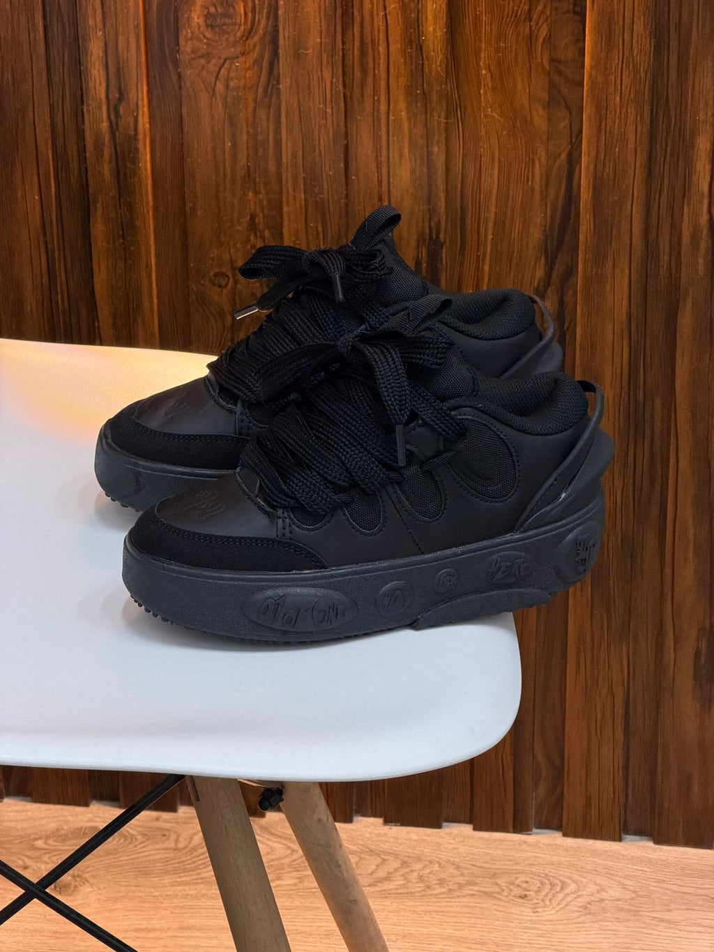 PUMA LA FRANCE AMOUR