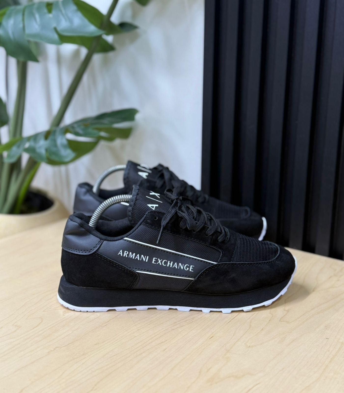 ARMANI EXCHANGE MEN