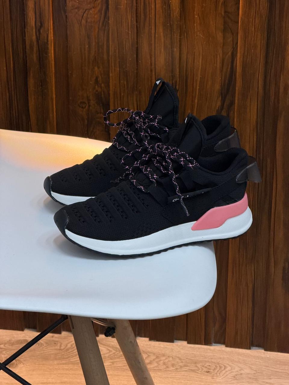ADIDAS U PATH RUN