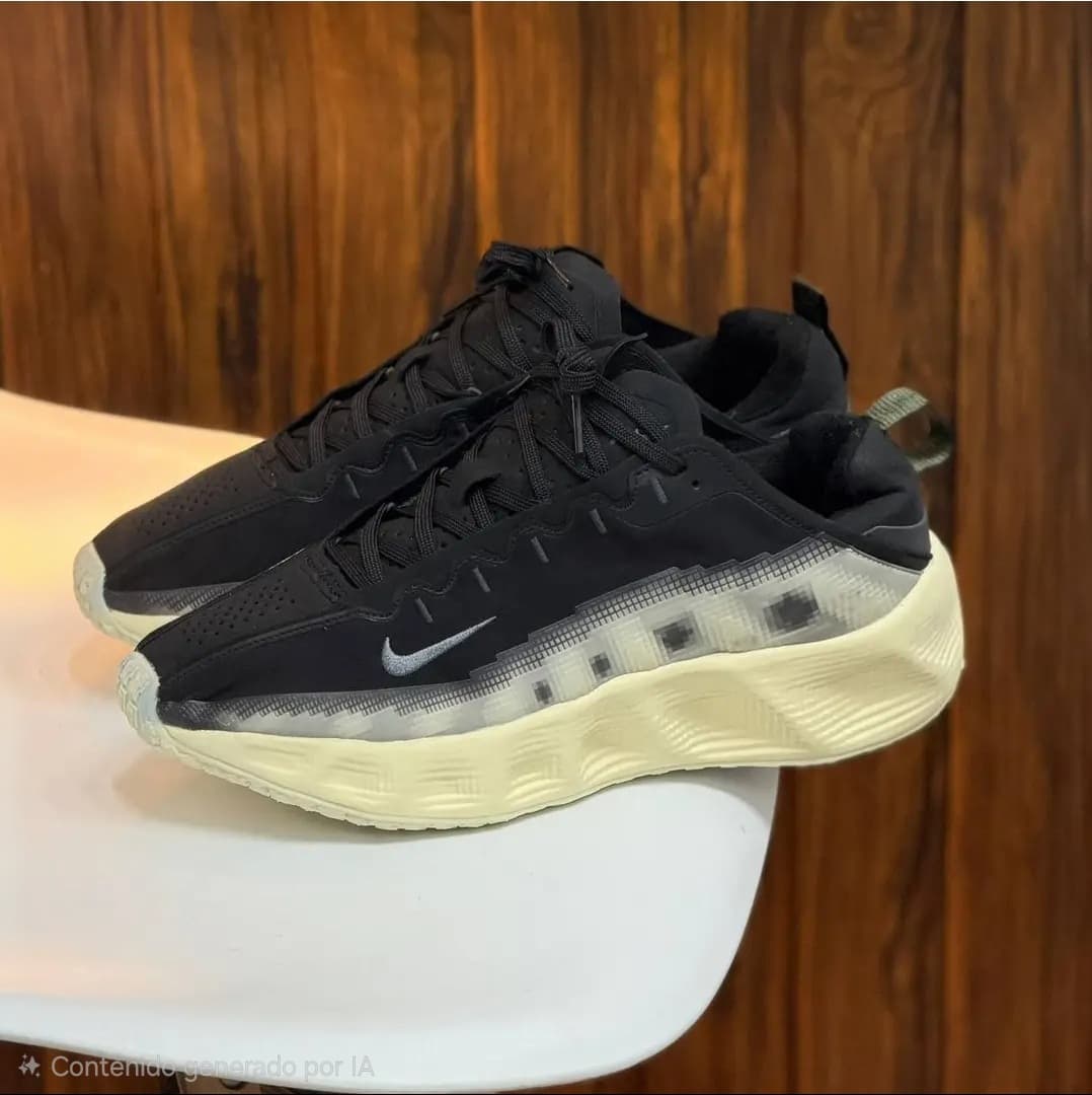 NIKE AVA ROVER