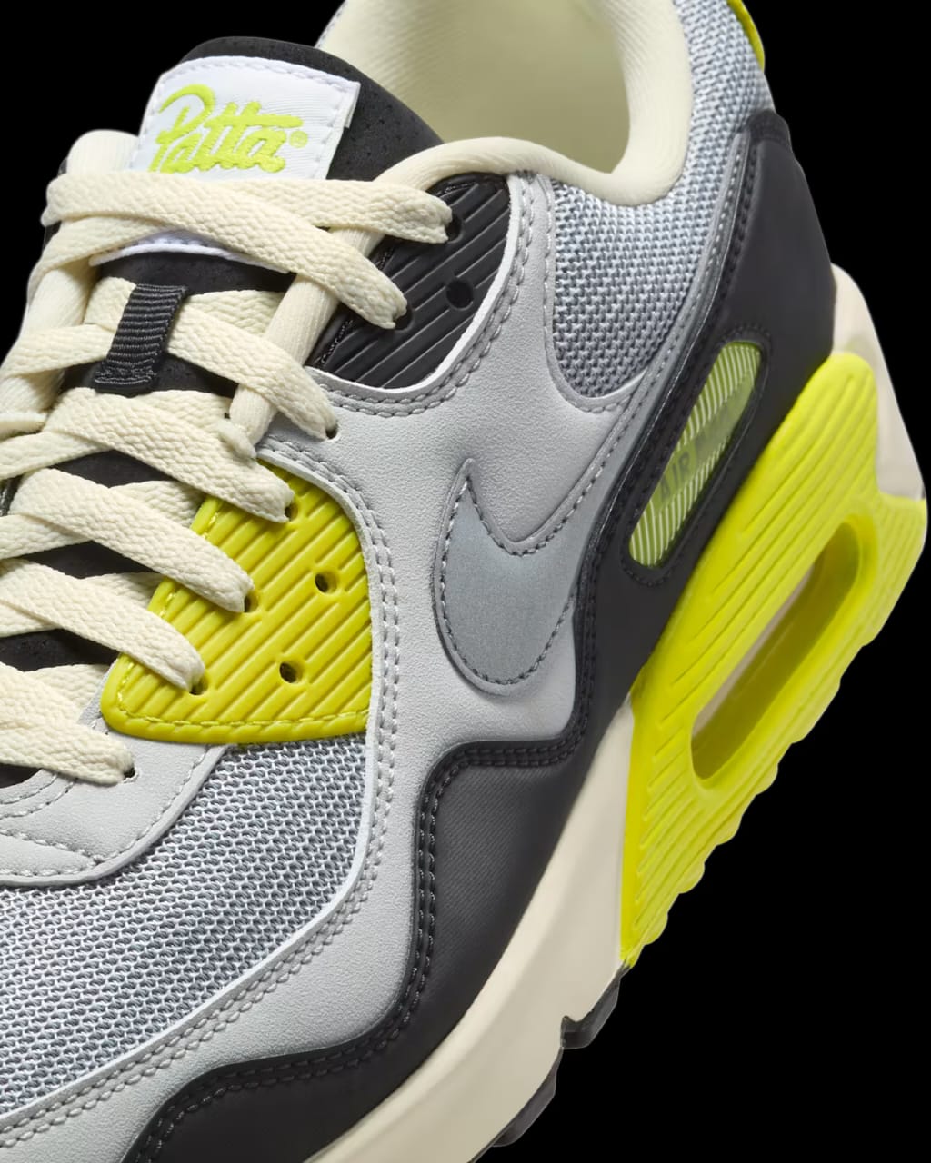 NIKE AIR MAX 90
