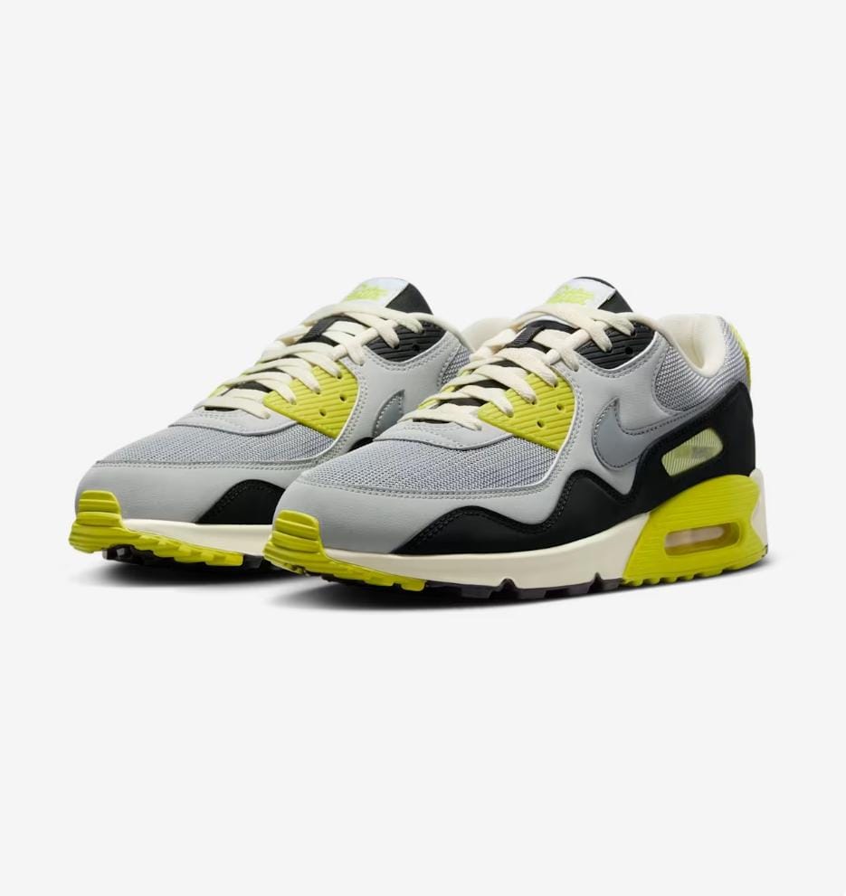 NIKE AIR MAX 90